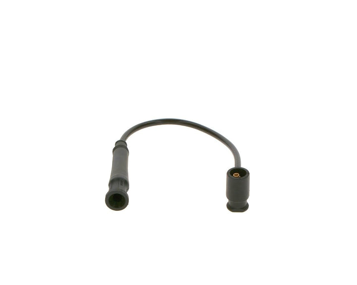 Bosch 0986356361 - Zündleitung - 1 Stück