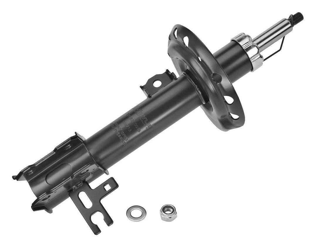 2 Stossdämpfer vorne Dx Meyle 626 623 0015