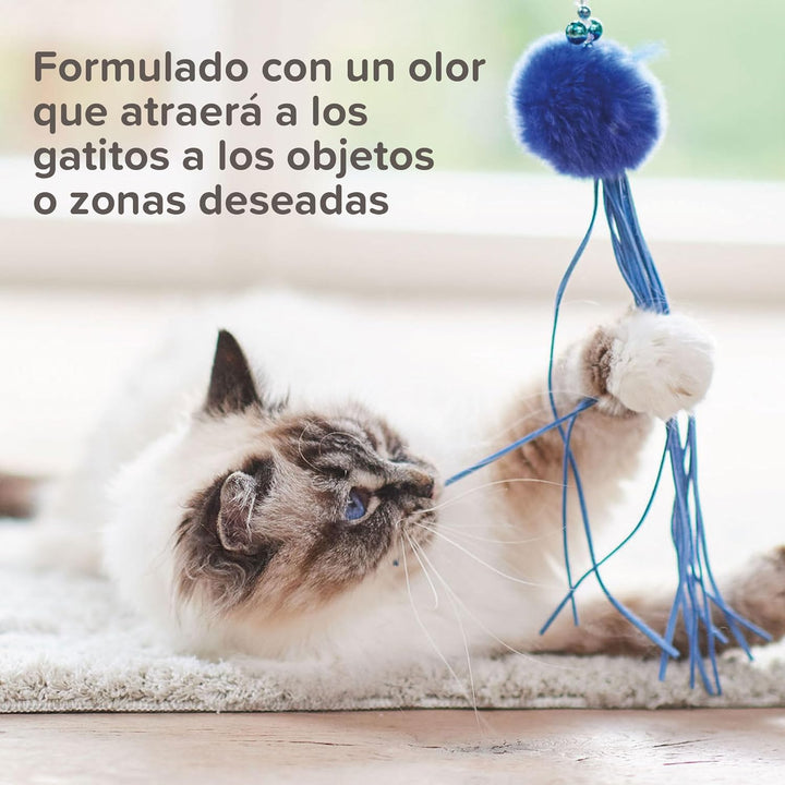 Beaphar - Educator Katze Katze Trainer
