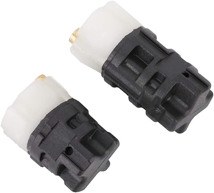 BOROCO Auto Automatikgetriebe Sensor 722.9 Y3/8n1 Y3/8n2 Passend für Mercedes Benz