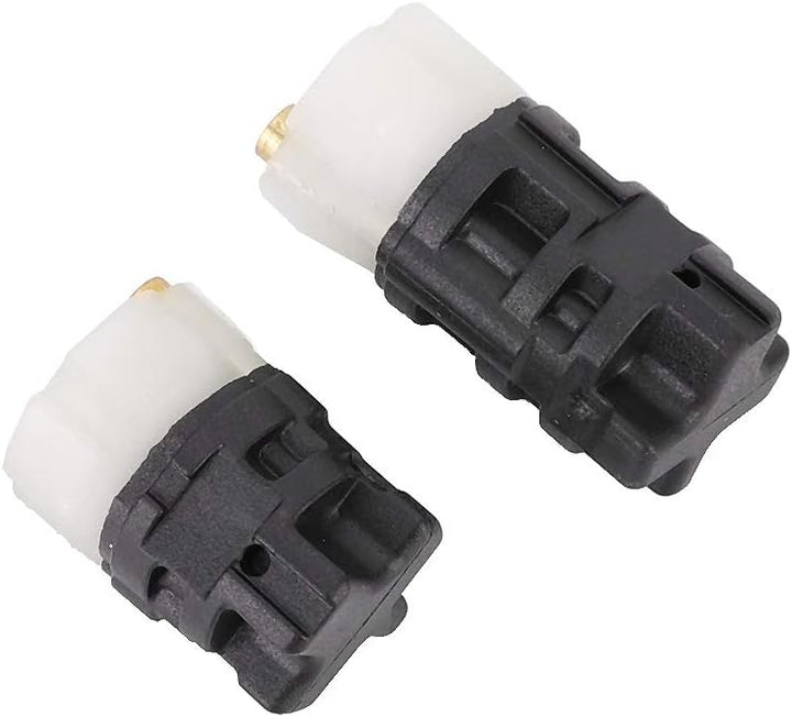 BOROCO Auto Automatikgetriebe Sensor 722.9 Y3/8n1 Y3/8n2 Passend für Mercedes Benz