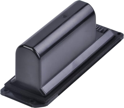 DuraPro 061384 413295 Battery Akku for Bose SoundLink Mini One Bluetooth Speaker Mini 1 Mini I 06138