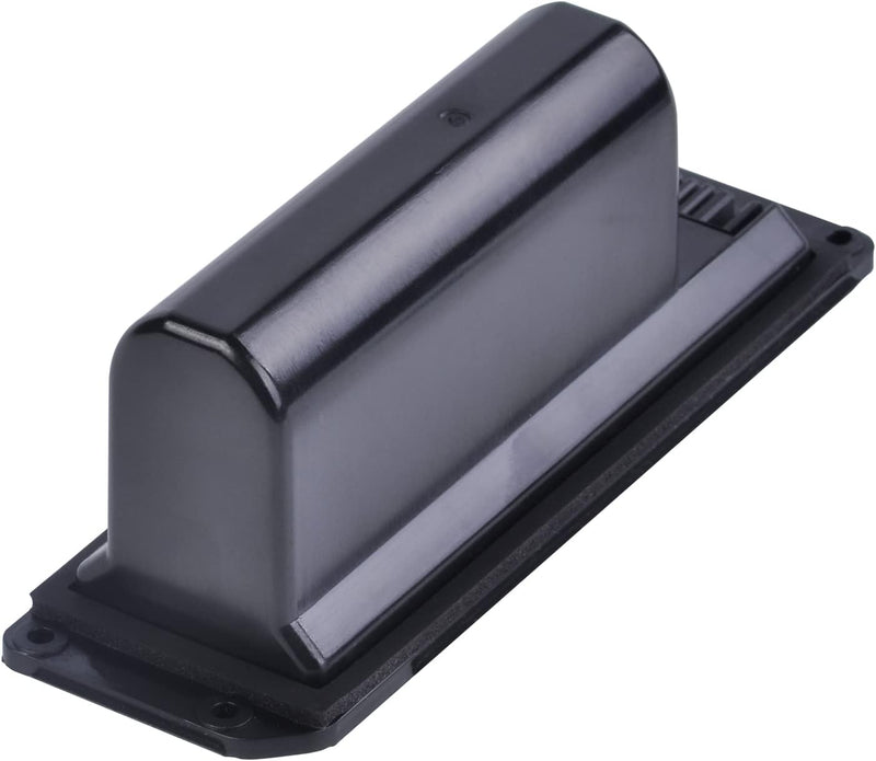 DuraPro 061384 413295 Battery Akku for Bose SoundLink Mini One Bluetooth Speaker Mini 1 Mini I 06138