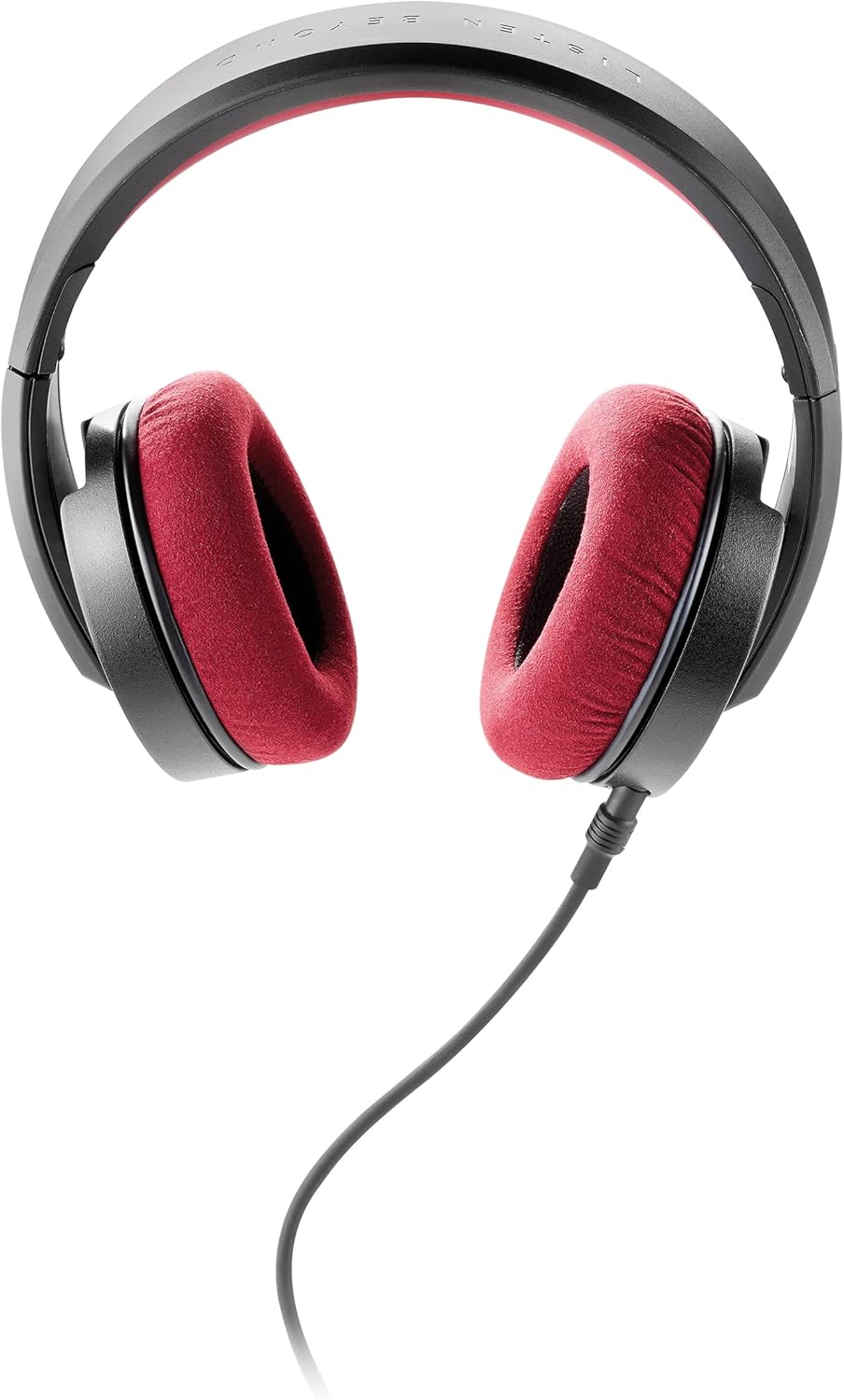 Focal Listen Professional