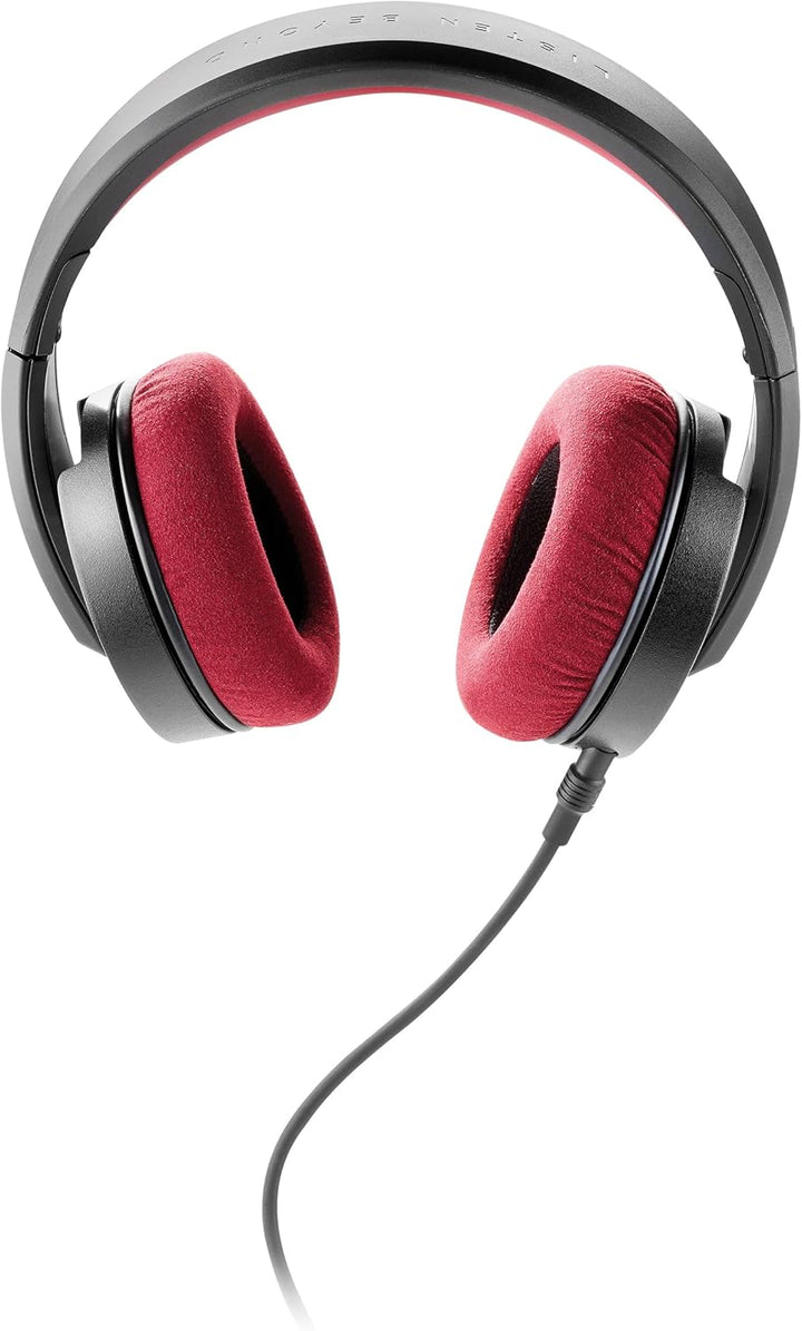 Focal Listen Professional