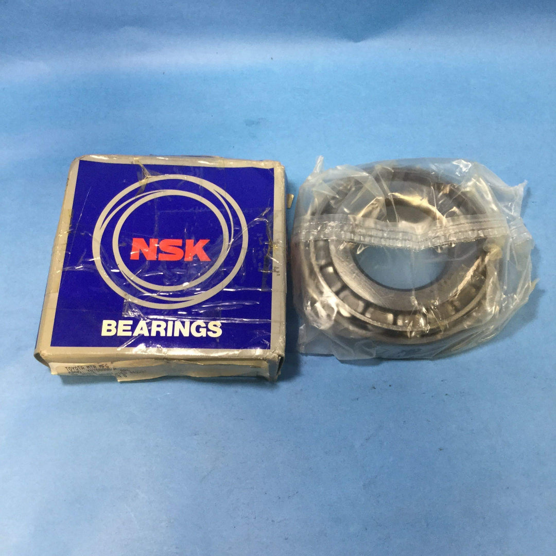 Kegelrollenlager HR 30310 J NSK 50x110x29,25 mm