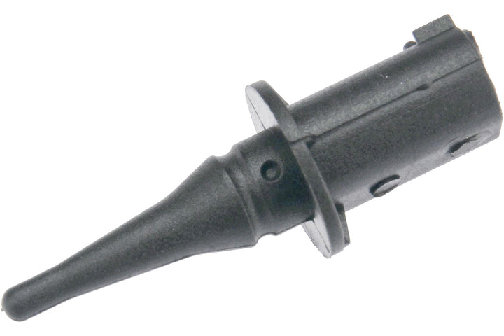 URO Parts 95850553500 Umgebungslufttemperatursensor