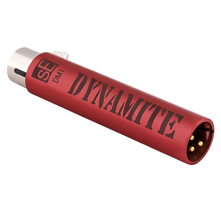 DM1