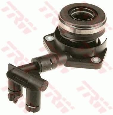 TRW AUTOMOTIVE AFTERMARKET PJQ121 Nehmerzylinder