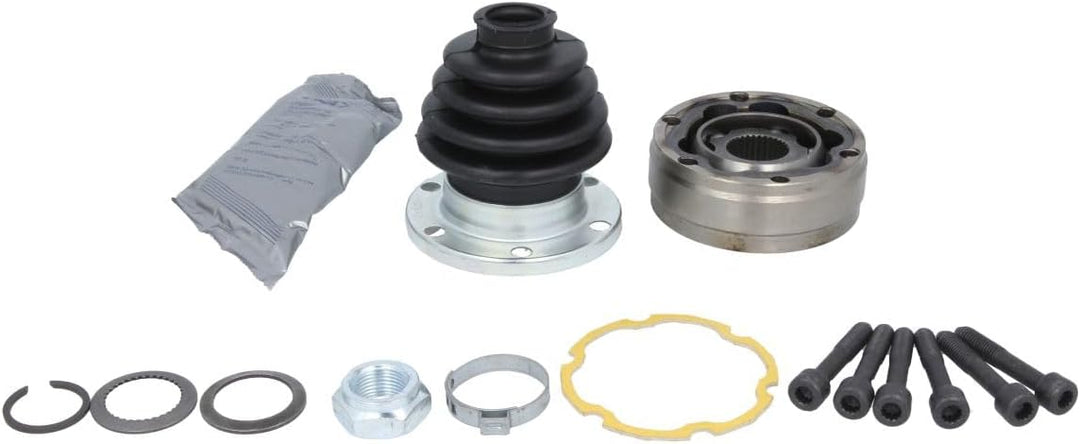 SPIDAN 22455 Gelenksatz, Antriebswelle