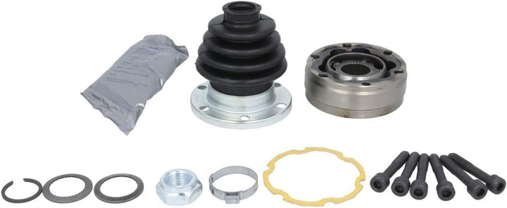 SPIDAN 22455 Gelenksatz, Antriebswelle