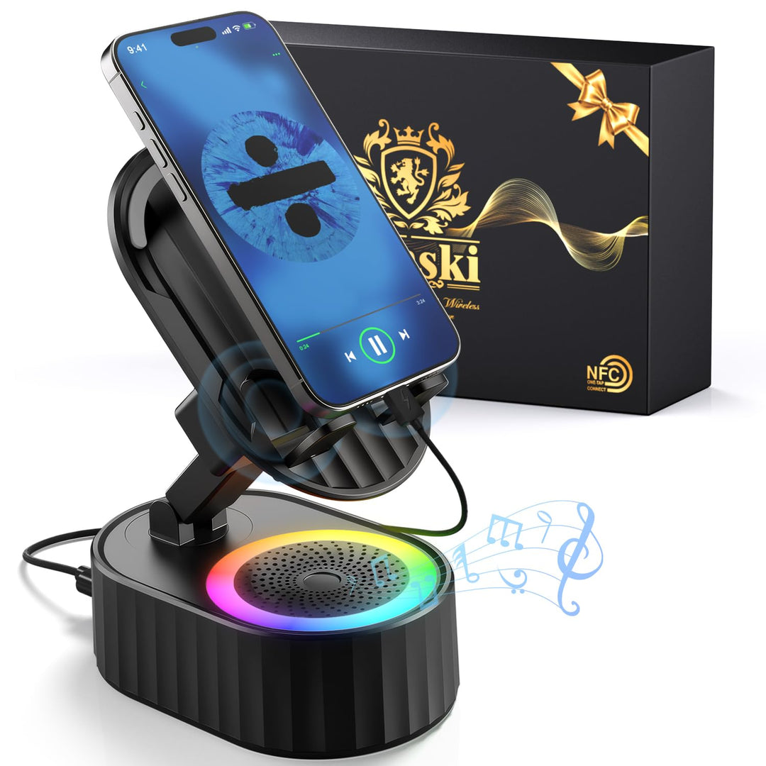 Lenski Geschenke für Männer, Gadgets für Männer, Adventskalender Füllung Männer, Weihnachten Papa Ge