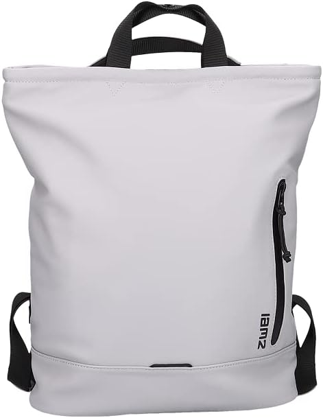 Zwei CARGO Rucksack CAR140 ice, Ice