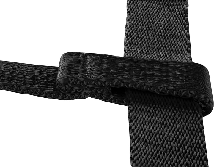 Chaba Guard Hundegeschirr für kleine Hunde mit Kontrolle, Anti-Zug & Würgen, Einstellbar, Bequem und