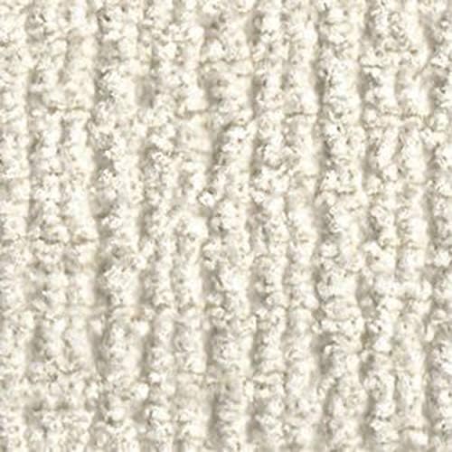 Eysa Dorian elastisch Sofa überwurf ohrensessel, Chenille, 00-Ecru, 37 x 9 x 29 cm, 00-ecru