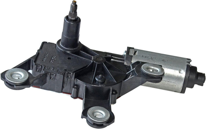 Wiper Motor Rear Wiper Motor 4F9955711 4F9955711A 4F9955711B 579602 CWM15339GS 2190655