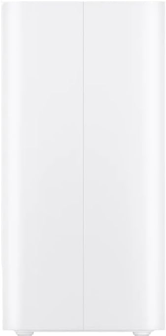 Huawei H153-381 5G CPE 5s Router
