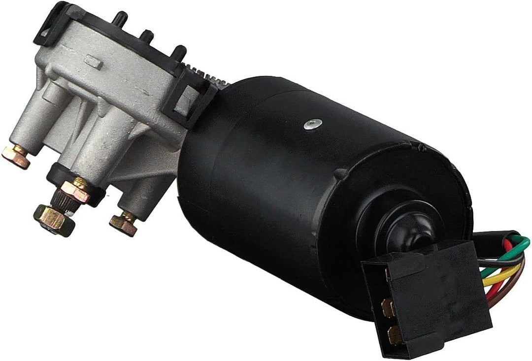 febi bilstein 36870 Scheibenwischermotor , 1 Stück