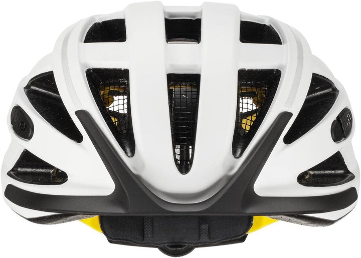 uvex city i-vo MIPS - leichter City-Helm für Damen und Herren - MIPS-Sysytem - waschbare Innenaussta