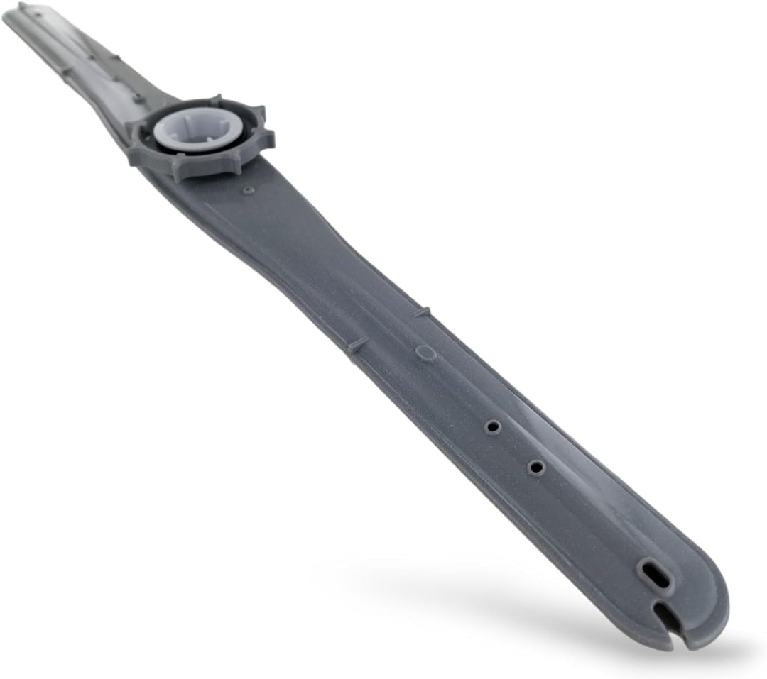 DL-pro Sprüharm oben für Bauknecht Whirlpool Ignis 481290508681 Gorenje 792954 SMEG 694570055 für Ge