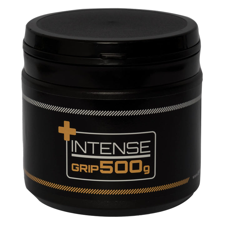 Intense Grip 500g. Handballharz