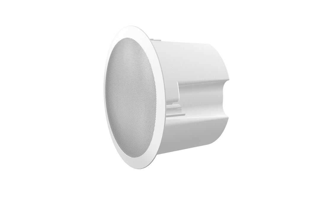 fanvil FH-S01 Haut-parleur Blanc Avec fil 20 W