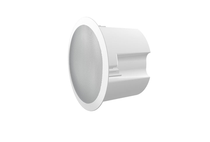fanvil FH-S01 Haut-parleur Blanc Avec fil 20 W
