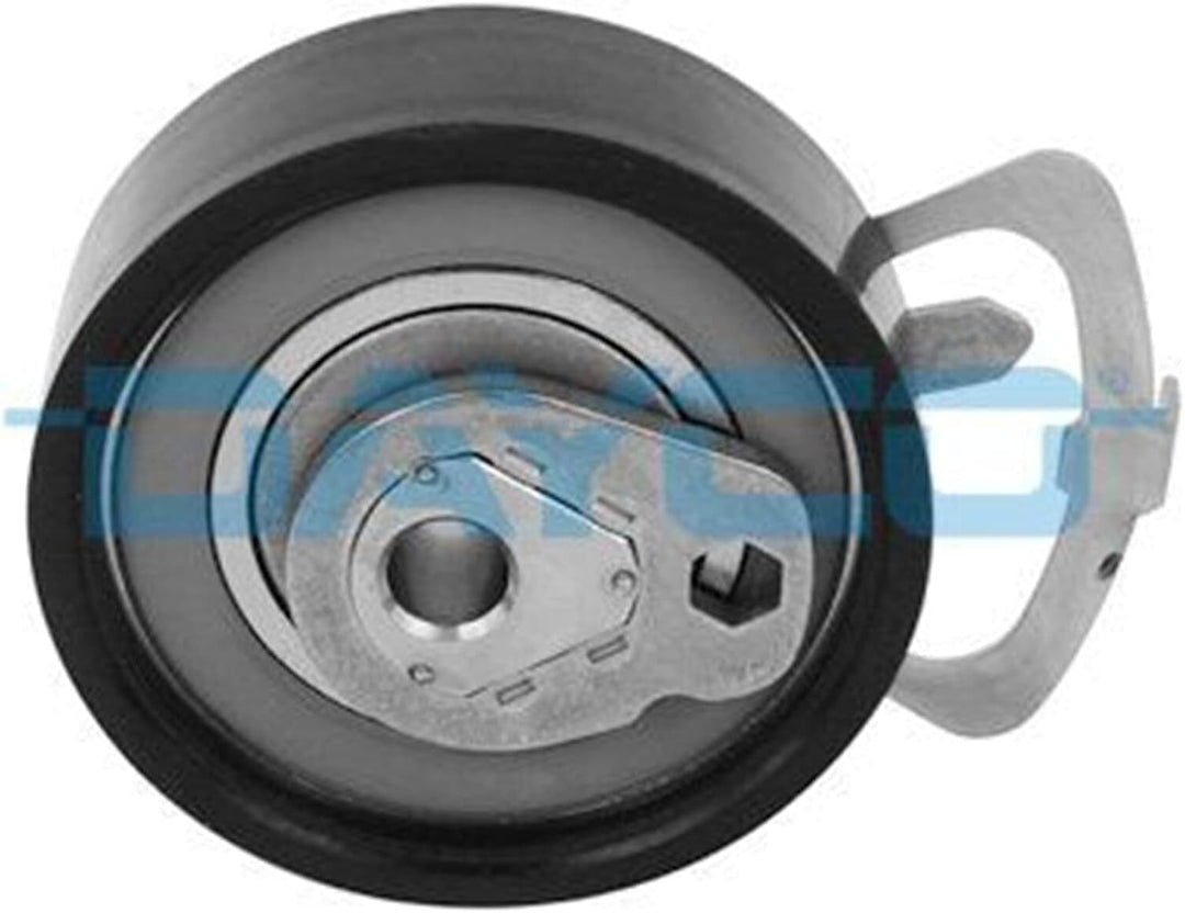 DAYCO KTBWP3471 Zahnriemensatz mit Wasserpumpe