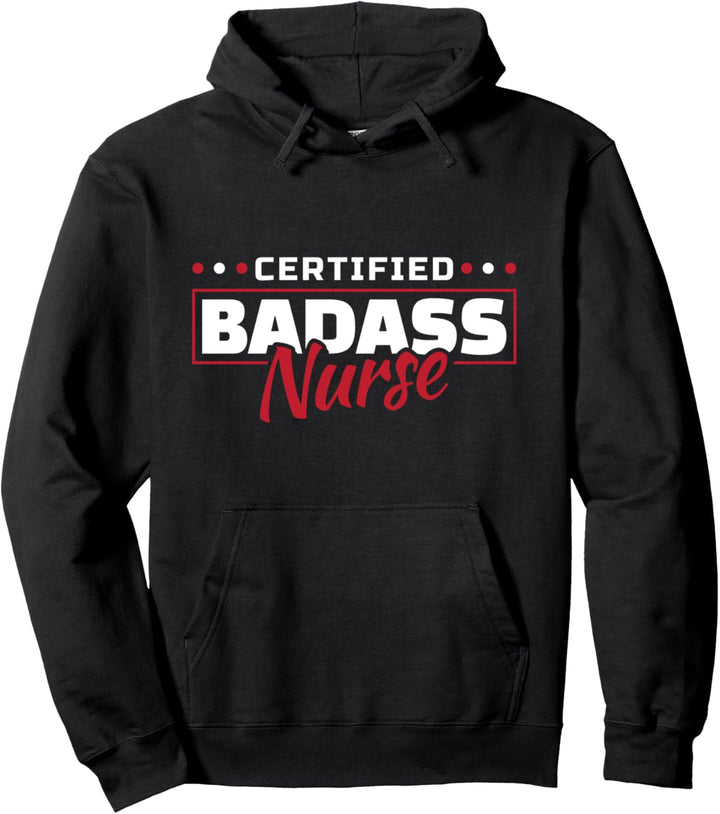 Notarzt I Rettungsdienst. Geschenk-Ideen. Motiv Notarztwagen Pullover Hoodie