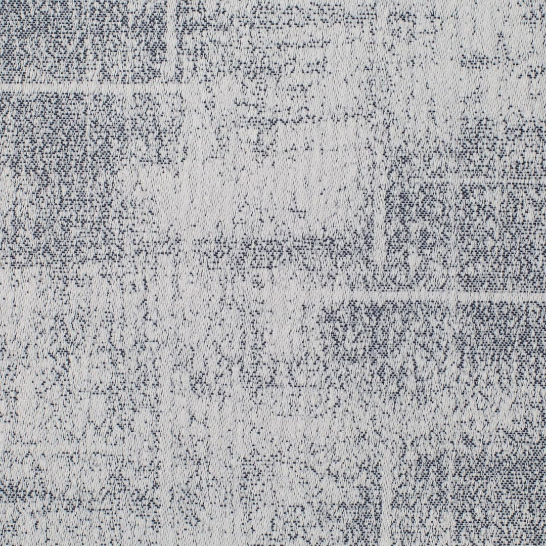 Rikmani Tageslichtrollo AVI Fensterrollo verdunkelnd, Rollo, Klemmfix, Anschraubbar, Verdunkelungsro