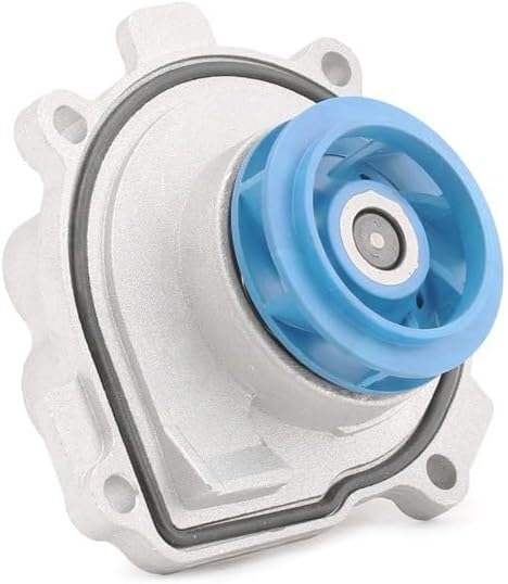 SKF VKPC 85312 Wasserpumpe