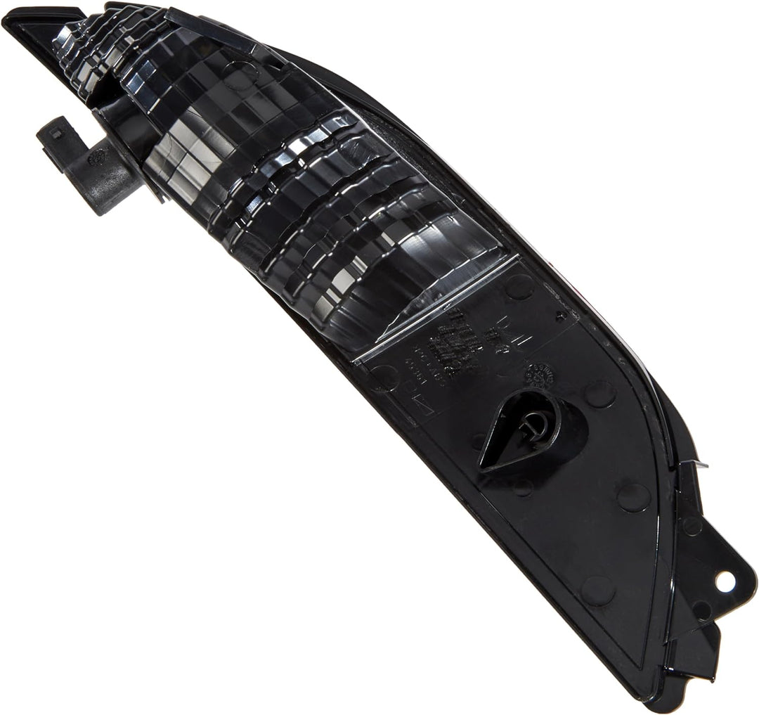 Magneti Marelli 712201351110 Rückleuchten, Recht