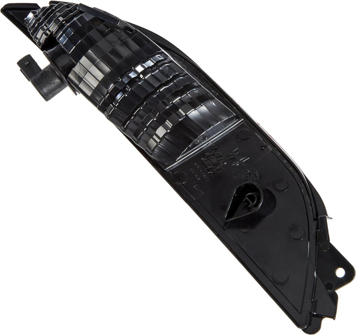 Magneti Marelli 712201351110 Rückleuchten, Recht
