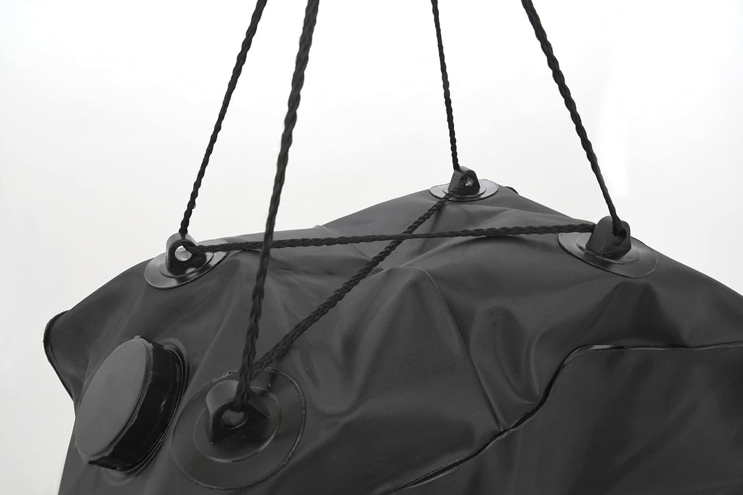 Cattara 13293 - Campingdusche 40l