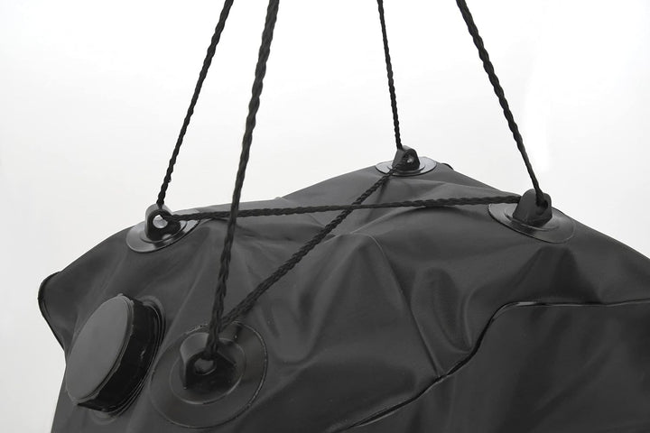 Cattara 13293 - Campingdusche 40l