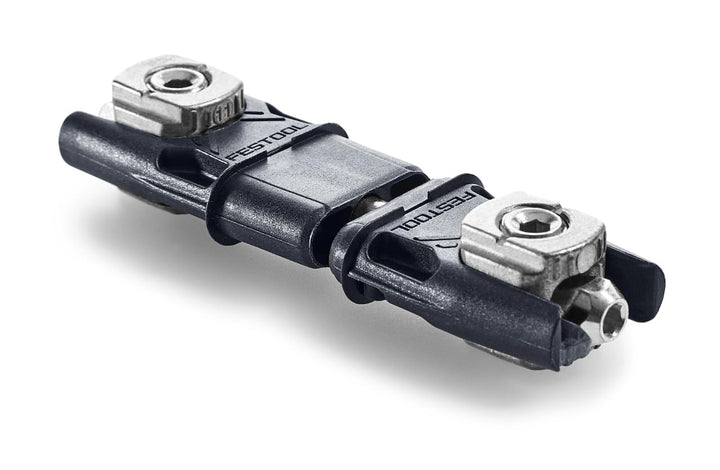 Festool 203167 Conector de panel central MSV D8/25