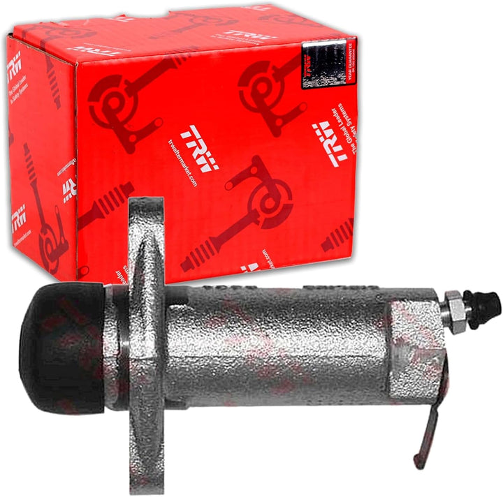 TRW PJH120 Nehmerzylinder, Kupplung