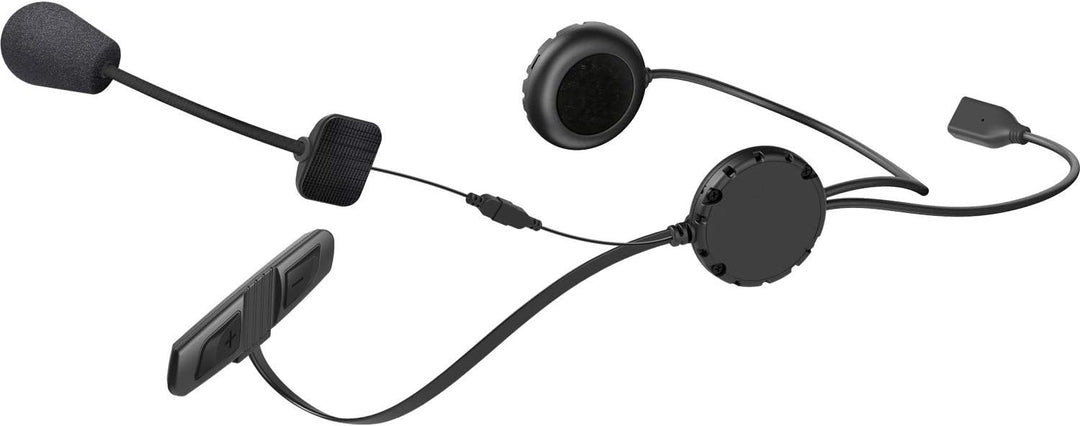 Sena 3S Plus Universal,