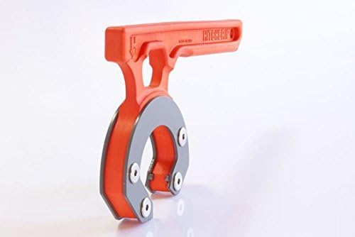 LMD Products HG712 Hitchgrip Kugelhalterung