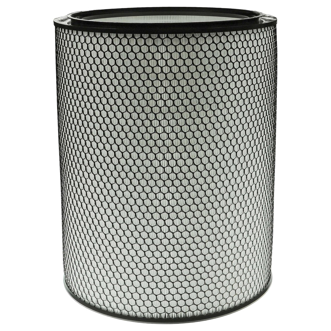 vhbw H13 Filter kompatibel mit Dyson Purifier Big+Quiet Formaldehyde BP04 Luftreiniger - Ersatz-Filt