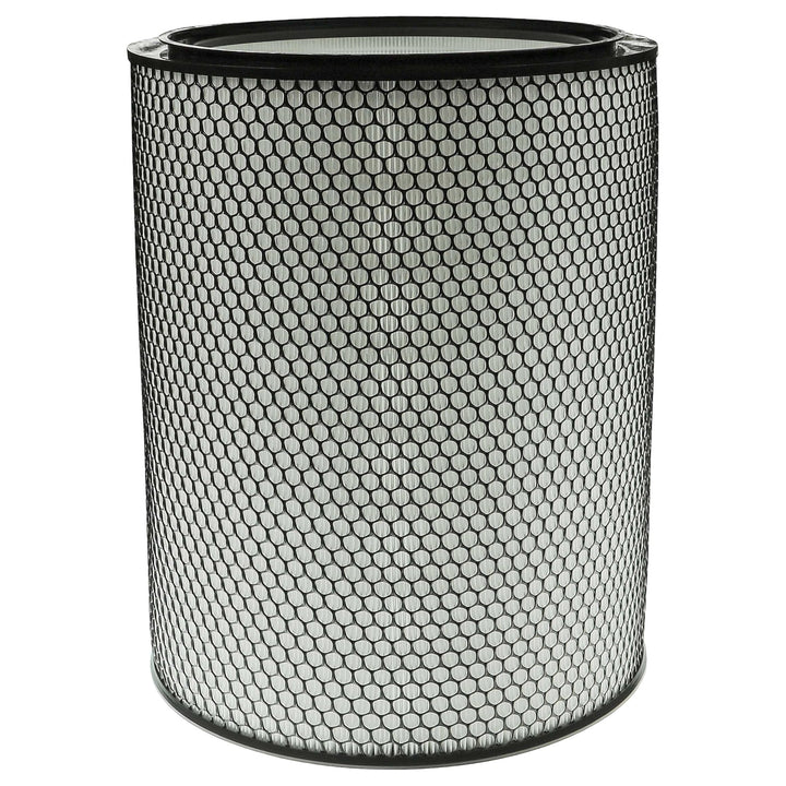 vhbw H13 Filter kompatibel mit Dyson Purifier Big+Quiet Formaldehyde BP04 Luftreiniger - Ersatz-Filt