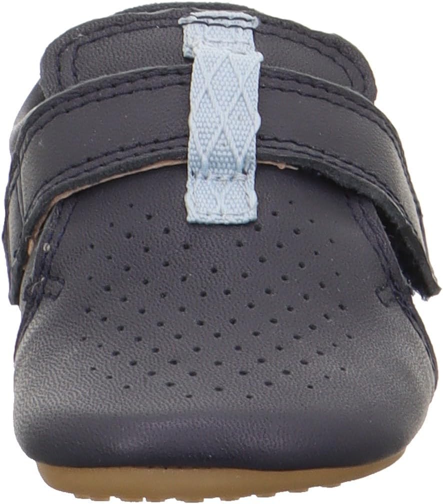 Superfit Jungen Papageno Lauflernschuhe 18 EU Blau Hellblau 8000, 18 EU Blau Hellblau 8000