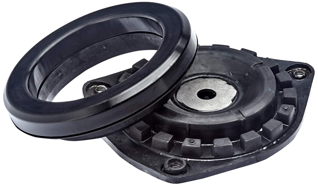 UNIGOM 392760 C Kit Dämpferbrücke vorne