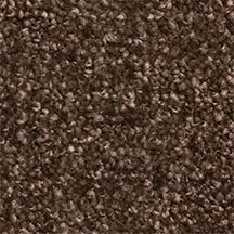 Jan Max Schmutzfangmatte - 8 Farben - Fussmatte mit 2900g/m2 PP Twisted Heatset Faser - 2,4l/m2 Feuc