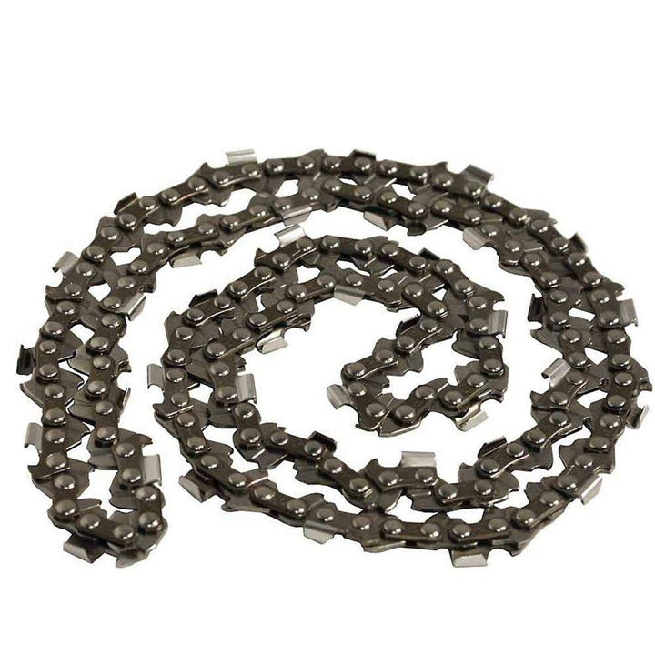 Saegekette 50cm 1,5mm 3/8" K31