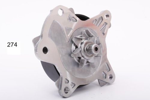 Japanparts PQ-274 Wasserpumpe