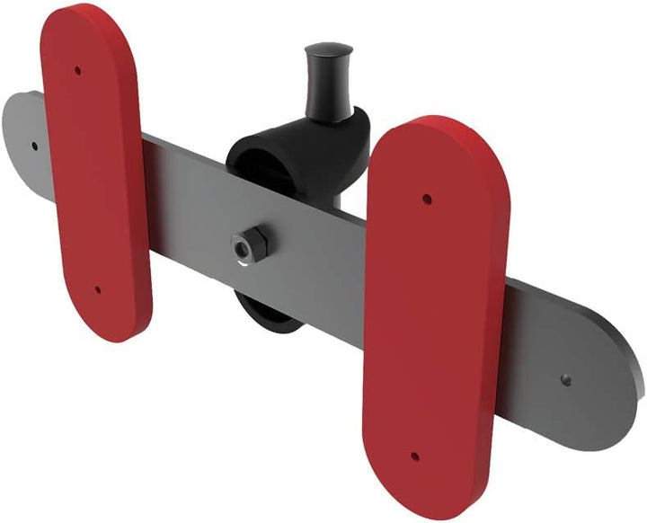 Scangrip Magnethalterung L Nova/ColourMatch 3