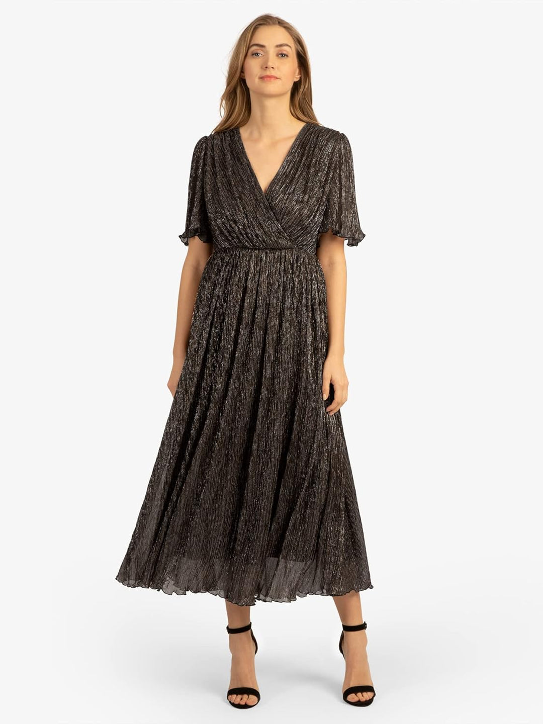 Damen Kleider Dress, 38