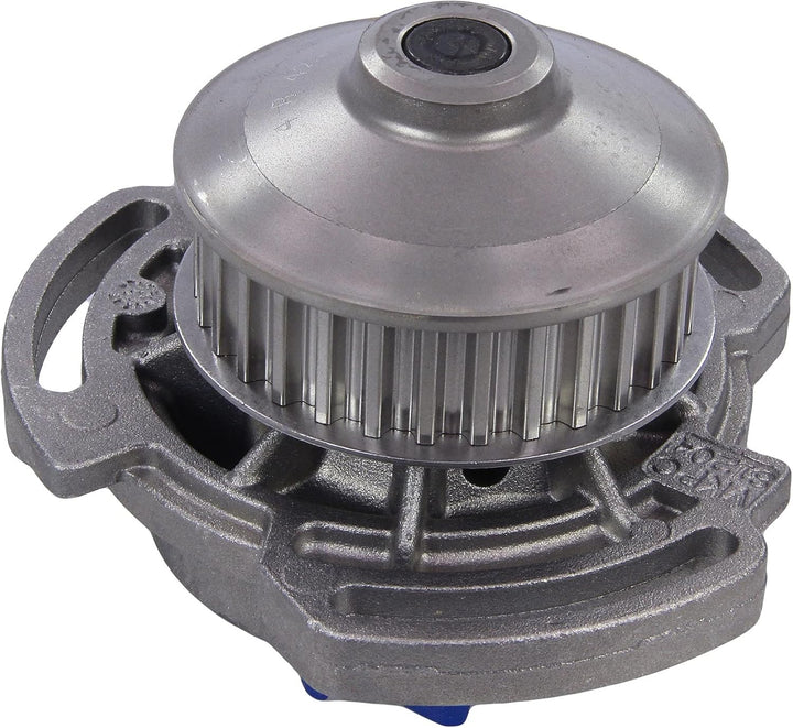 SKF VKMC 01103 Spannrollensatz inkl. Wasserpumpe