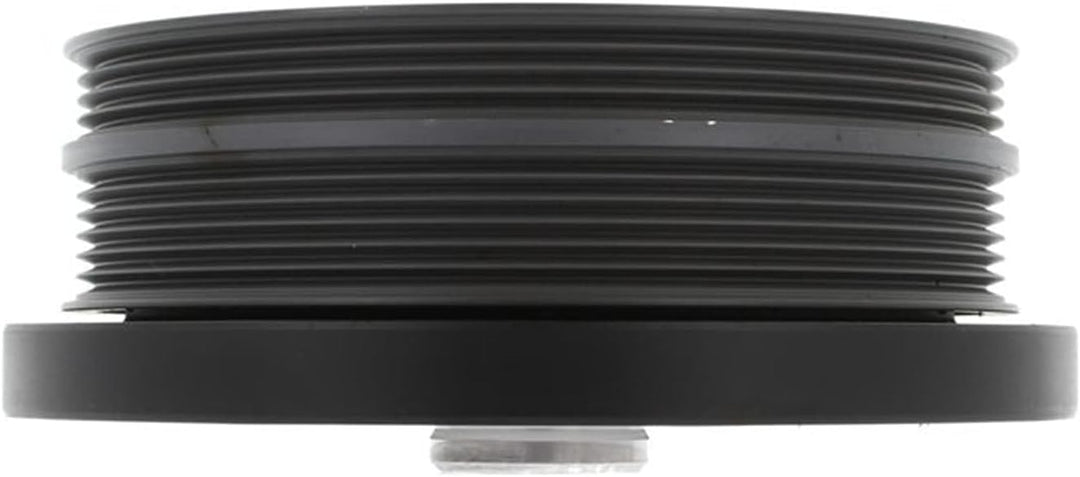 Corteco 80000374 Riemenscheibe, Kurbelwelle